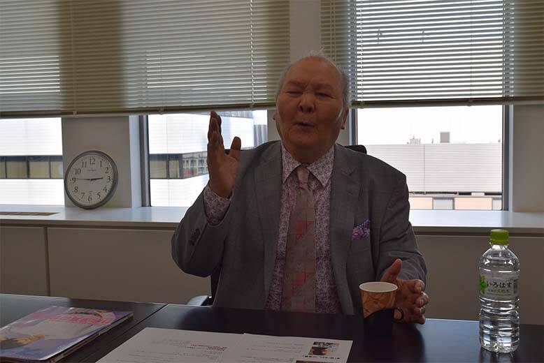 「一分将棋の神様」、「ひふみん」こと加藤一二三九段の現役時代のエピソードを紹介！