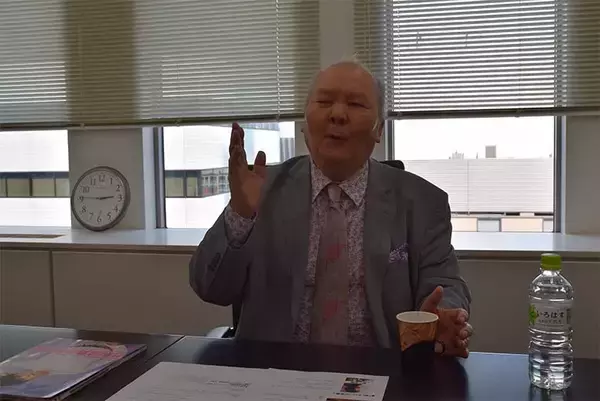 「「一分将棋の神様」、「ひふみん」こと加藤一二三九段の現役時代のエピソードを紹介！」の画像