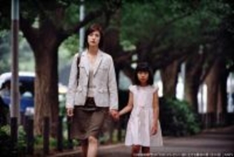 天海祐希が体現する、強さと背中合わせの脆さ...余命わずかの母親役に挑戦した「ラストプレゼント 娘と生きる最後の夏」