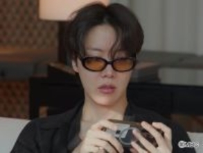 「ARIRANG」へと繋がる、BTSメンバーそれぞれの飛躍的な成長...j-hopeが公演中のコンディション管理で覗かせた"完璧なルーティン"とは？