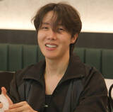 「「ARIRANG」へと繋がる、BTSメンバーそれぞれの飛躍的な成長...j-hopeが公演中のコンディション管理で覗かせた"完璧なルーティン"とは？」の画像3