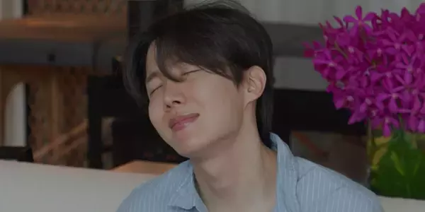 「「ARIRANG」へと繋がる、BTSメンバーそれぞれの飛躍的な成長...j-hopeが公演中のコンディション管理で覗かせた"完璧なルーティン"とは？」の画像