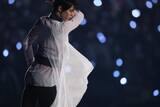 「繊細さと力強さを兼ね備えた羽生結弦らが、未来への希望を表現したアイスショー『東和薬品 presents 羽生結弦 notte stellata 2026』の魅力」の画像2