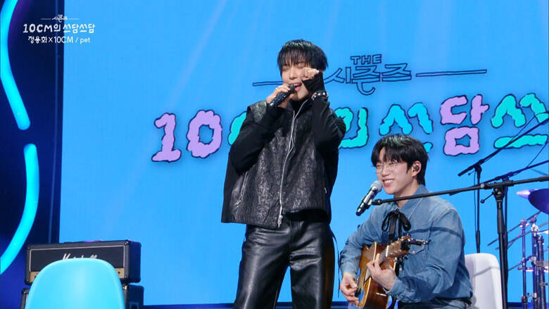 「3LOGY」ツアーも話題のCNBLUE、デビュー16周年を支えるジョン・ヨンファのカリスマ性と圧倒的ライブパフォーマンス