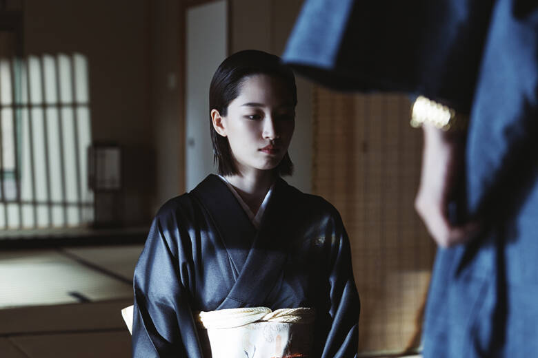 ヒョンビンの凄みが倍増...「愛の不時着」以来、6年ぶりの主演ドラマ「メイド・イン・コリア」で見せつける、ただならぬ大物感