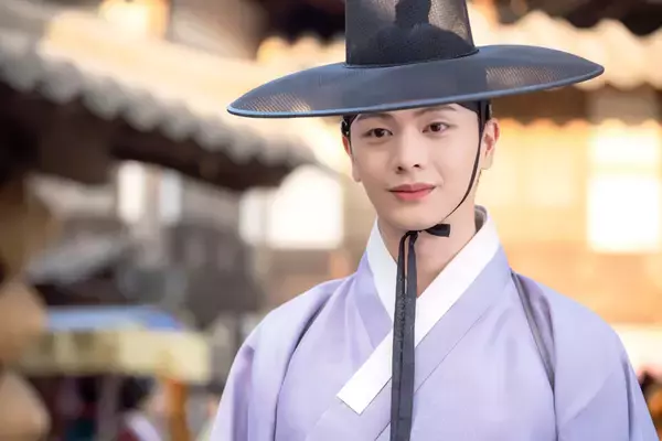 「「2025 SBS演技大賞」での高評価も必然！ユク・ソンジェの憑依演技に称賛の声が相次ぐ「鬼宮(ききゅう)」」の画像