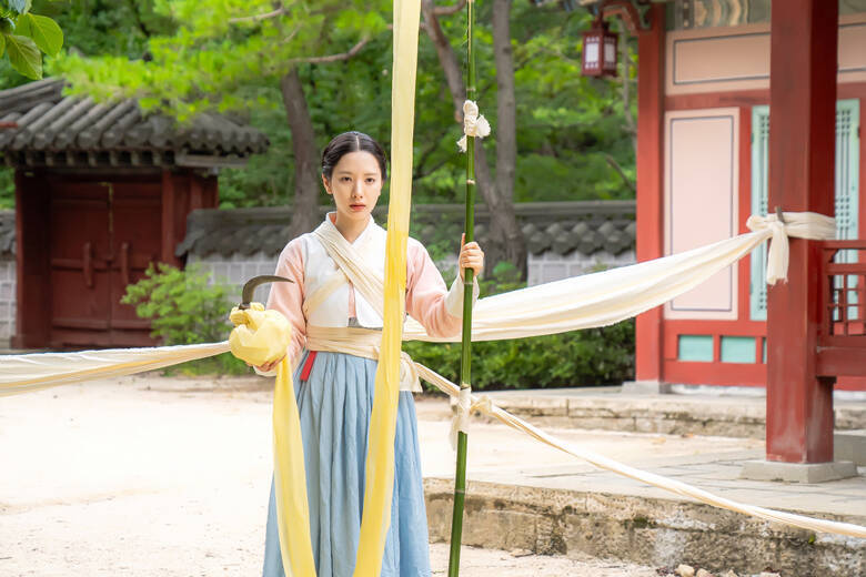 「2025 SBS演技大賞」での高評価も必然！ユク・ソンジェの憑依演技に称賛の声が相次ぐ「鬼宮(ききゅう)」