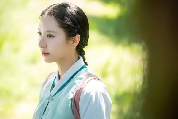 「「2025 SBS演技大賞」での高評価も必然！ユク・ソンジェの憑依演技に称賛の声が相次ぐ「鬼宮(ききゅう)」」の画像