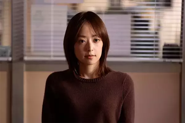 「竹内涼真×井上真央が紡ぐ"沈黙の真実"――「再会～Silent Truth～」23年越しの秘密と再会の行方」の画像