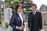 「内藤剛志が体現した"理想の上司"像――斉藤由貴との涙の名シーン、田中圭＆松下由樹らの存在感も光る「警視庁・捜査一課長season2」」の画像2