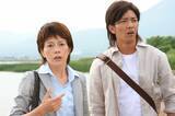 「「科捜研の女」の沢口靖子が見せるもう一つの顔！会津路を駆ける鉄道ミステリー「西村京太郎サスペンス 鉄道捜査官9」」の画像2