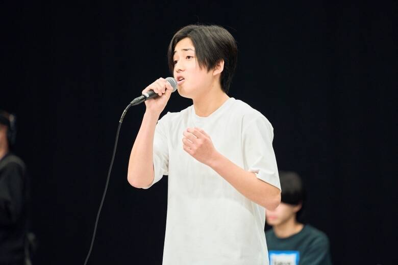 合言葉は「EBiDANの原点回帰」、EBiDANの新グループメンバーはいったい誰の手に！？