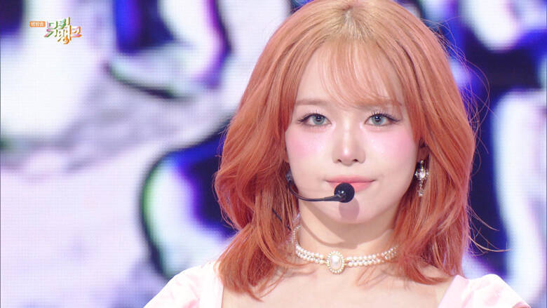 改名後のXGが放つ鮮烈なインパクト！JURINの妖艶さ、HINATAの"ロリィタ"...7人7様のビジュにも視線が集まる「HYPNOTIZE」の凄まじい反響