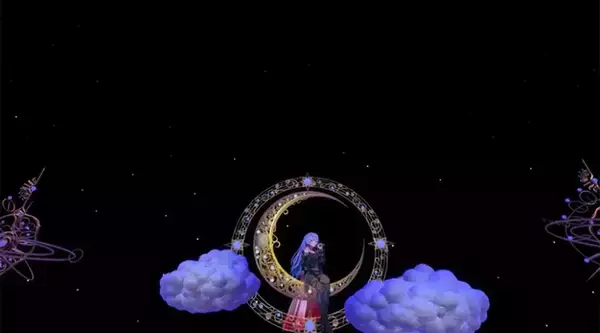 「星街すいせい「SuperNova: REBOOT」開催！武道館を超えた、驚きのセットリストと圧巻の演出を振り返る。」の画像