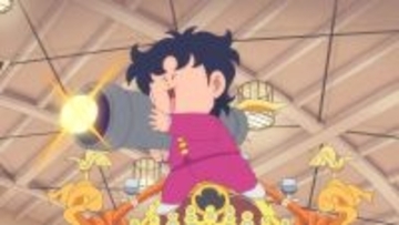 関智一が熱く語るレトロソフビ愛！歴史を受け継ぐコレクションの奥深い世界【#推シゴトーク】