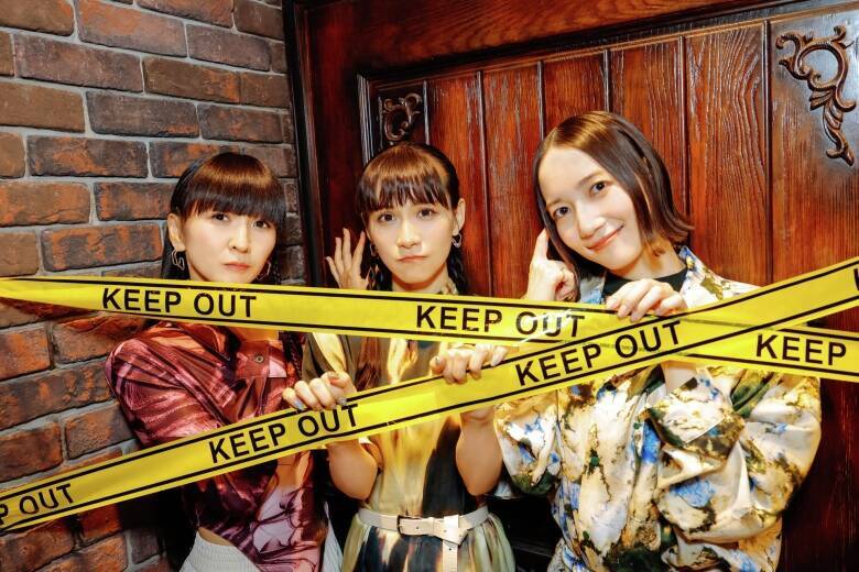 「紅白」をもって"コールドスリープ"を迎えるPerfume、メモリアルなドキュメンタリーやアルバムリリース特番、レア楽曲満載のライブで振り返る歩み