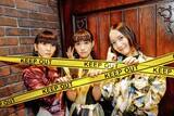 「「紅白」をもって"コールドスリープ"を迎えるPerfume、メモリアルなドキュメンタリーやアルバムリリース特番、レア楽曲満載のライブで振り返る歩み」の画像5