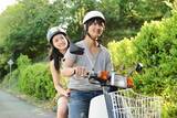 「M!LKで活躍する佐野勇斗が好きなら"吟蔵"にもハマる！映画『青夏 きみに恋した30日』で見せたファンを虜にする二面性」の画像1