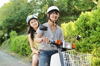M!LKで活躍する佐野勇斗が好きなら"吟蔵"にもハマる！映画『青夏 きみに恋した30日』で見せたファンを虜にする二面性