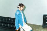 「花澤香菜が語る、韓国ドラマに心奪われる理由　いつか叶えたい吹き替えへの憧れ【花澤香菜をつくる6つのピース】」の画像4