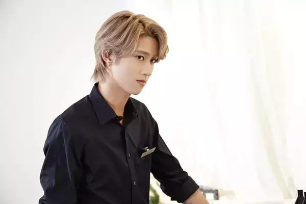 「"さはなつ"人気を加速させた奥野壮＆豊田裕大のカップリング！糖度高めの愛情表現にも引き込まれる、「コスラバ2」の気になる新展開」の画像