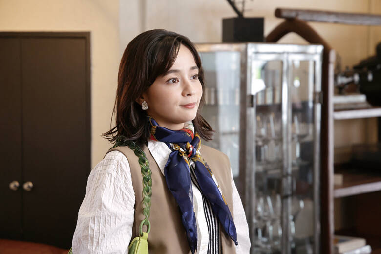 "さはなつ"人気を加速させた奥野壮＆豊田裕大のカップリング！糖度高めの愛情表現にも引き込まれる、「コスラバ2」の気になる新展開