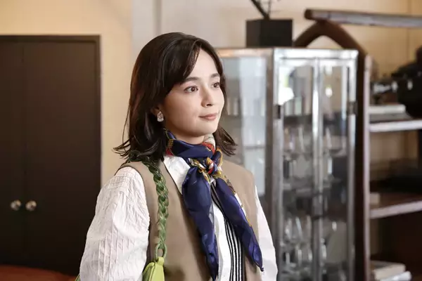 「"さはなつ"人気を加速させた奥野壮＆豊田裕大のカップリング！糖度高めの愛情表現にも引き込まれる、「コスラバ2」の気になる新展開」の画像