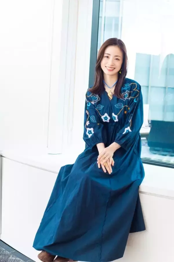 「上戸彩、誠実すぎる目黒蓮に衝撃「メイク中に呼ばれて...」映画『SAKAMOTO DAYS』インタビュー」の画像