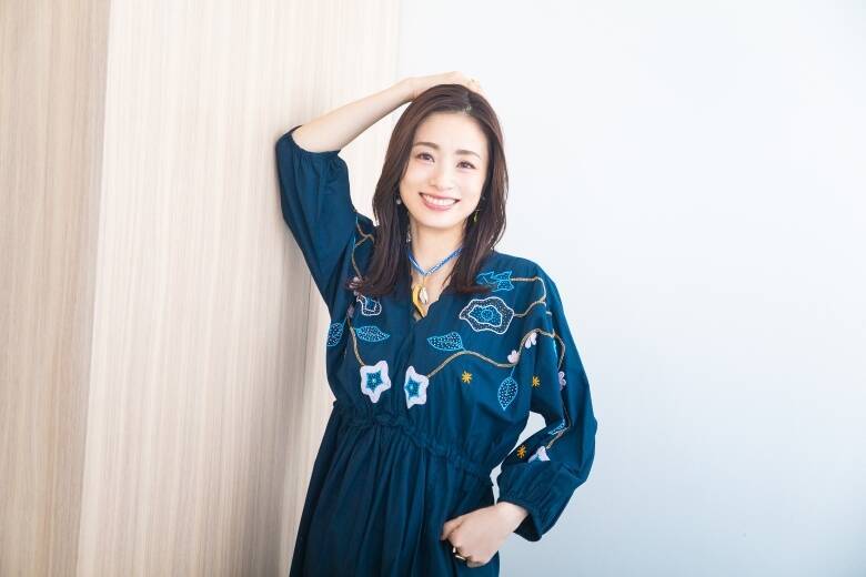 上戸彩、誠実すぎる目黒蓮に衝撃「メイク中に呼ばれて...」映画『SAKAMOTO DAYS』インタビュー