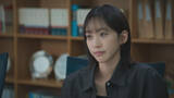 「イ・ミンギ主演のメディカルサスペンス「FACE ME」天才美容外科医×熱血刑事の対照的なバディの化学反応」の画像4