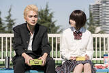 「今田美桜が可憐ながらも芯の強いヒロインを好演！映画「東京リベンジャーズ」」の画像3