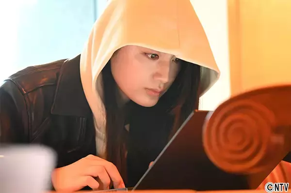 「竜星涼&八木莉可子、人物の内面をしっかり捉えた熱演が光る！手に汗握るサスペンスドラマ「潜入兄妹 特殊詐欺特命捜査官」」の画像