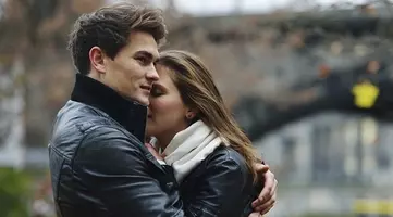 男と女は人生の難易度が違いすぎる ネットユーザー 25歳までは女が有利 10年10月31日 エキサイトニュース