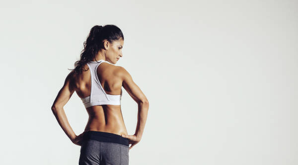 オレは好きだ コンプレックス女子 ガタイがいい編 17年1月28日 エキサイトニュース オレは好きだ コンプレックス女子 ガタイがいい編 17年1月28日 エキサイトニュース