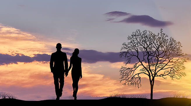 連載 男子が胸キュンする言葉たち 男が死ぬまでに言われたい一言 17年1月19日 エキサイトニュース