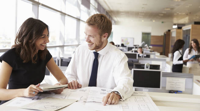 連載 男子が胸キュンする言葉たち 年上男子がキュン死する一言 17年2月11日 エキサイトニュース