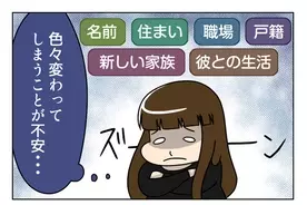 4ステップ 天体望遠鏡は家でも手作りできる 17年12月31日 エキサイトニュース