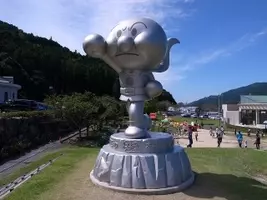 パン屋からアニメキャラパン消滅へ 人気作品を模したものは著作権法違反の 脱法パン 2014年11月20日 エキサイトニュース