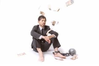 勤務先の社長から借金をしていた場合 もしもその会社が倒産したら返済義務はどうなる 2015年8月14日 エキサイトニュース
