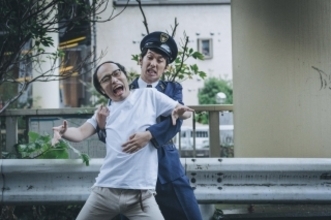 もしも警察に誤認逮捕されたらどんな対応をするべきか弁護士に聞いてみた 2016年4月21日 エキサイトニュース