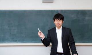 グループ法人税制から外れる方法とその注意点を税理士が解説 2017年8月18日 エキサイトニュース