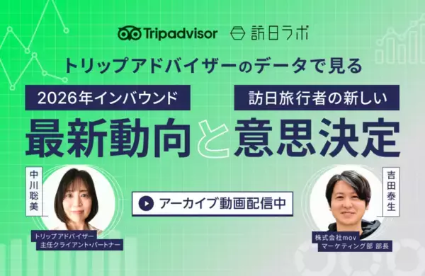 「【口コミ分析レポート】ヴィアインに寄せられた約4,000件の口コミを分析！見えてきた人気ポイントとは？」の画像