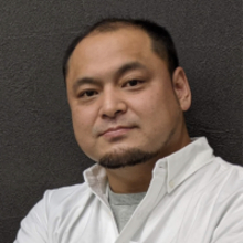 なぜ今、インバウンド対策は必要なのか？【意外と知らないインバウンドの基本 vol.1】