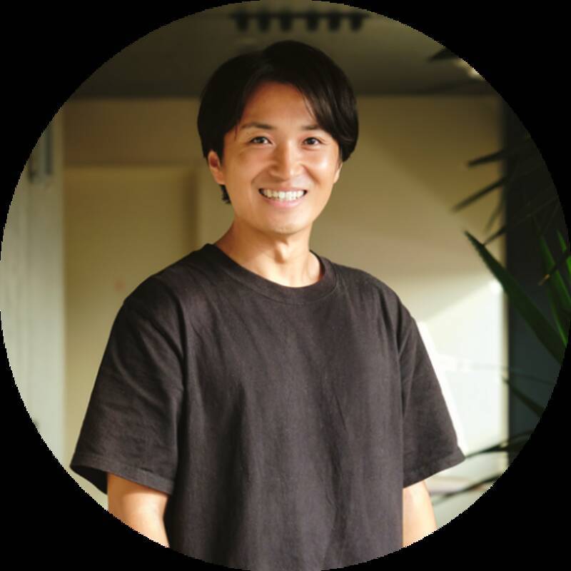 顧客満足度向上につながる口コミ活用術：すぐに実践できる集客強化の取り組みを解説［4/23無料セミナー］