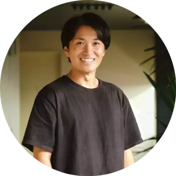 「顧客満足度向上につながる口コミ活用術：すぐに実践できる集客強化の取り組みを解説［4/23無料セミナー］」の画像