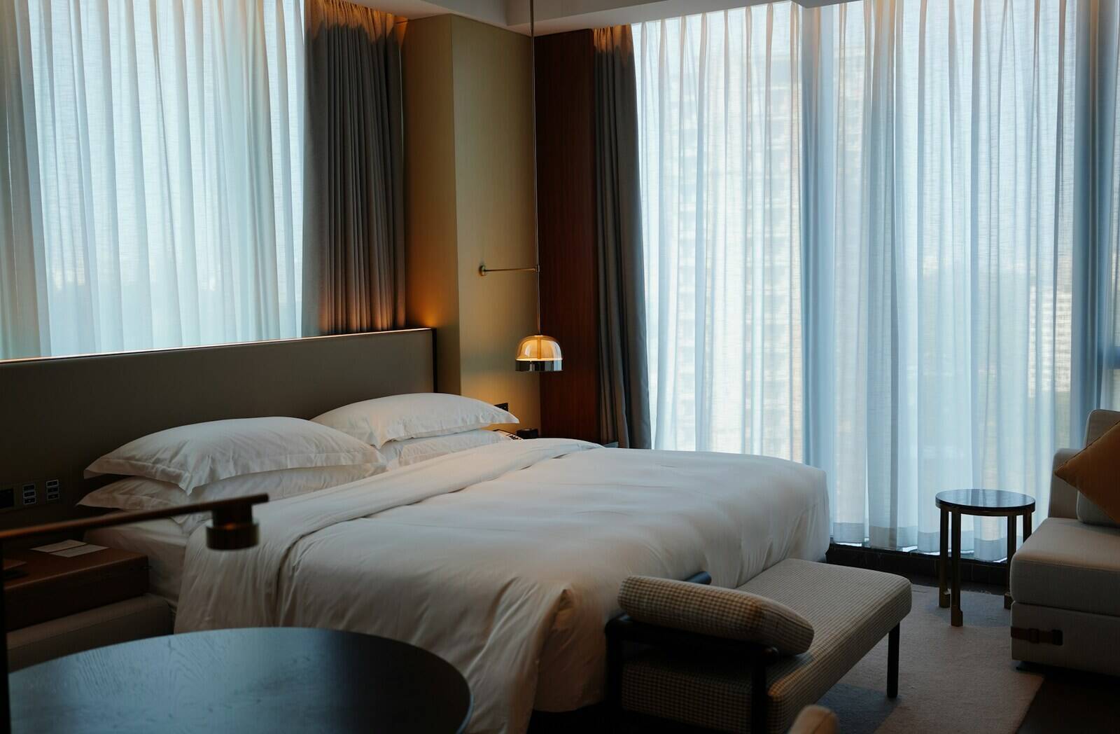 国交省、インバウンド増に向け地方空港の国際線拡大など空港基本方針を改正　ほか：訪日ラボ週間アクセスランキング（4月9日〜4月15日）