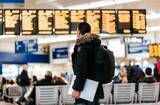 「宿泊旅行統計調査、4月国籍別は3年1か月ぶりに米国が1位に　ほか：訪日ラボ週間アクセスランキング（7月2日〜7月8日）」の画像3