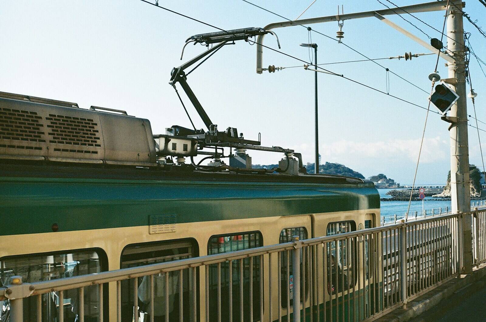 1月外国人宿泊数は1,320万、2025年宿泊者数1位は中国　ほか：訪日ラボ 今週の注目記事5選