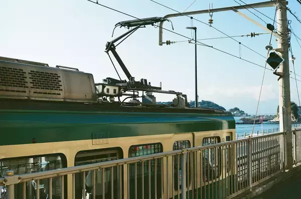 「1月外国人宿泊数は1,320万、2025年宿泊者数1位は中国　ほか：訪日ラボ 今週の注目記事5選」の画像