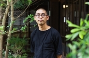 日本の伝統をユニークなプロダクトに　地域文化商社・うなぎの寝床の挑戦　ほか：訪日ラボ週間アクセスランキング（7月30日〜8月5日）